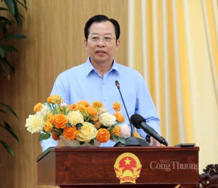 Cần Thơ gỡ 'nút thắt' tiêu thụ lúa gạo, mở rộng thị trường xuất khẩu