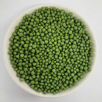 Phân Bón DAP Xanh 18-46