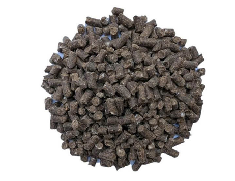 Phân Bón Hữu Cơ Gà Nhật