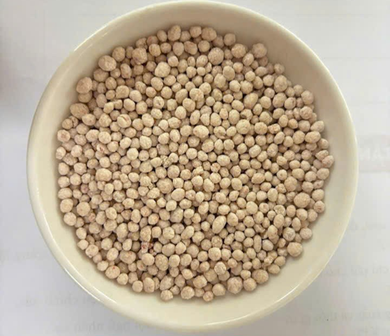 Phân Bón NPK 16-16-8 1 Màu