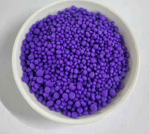 Phân Bón NPK 15-5-25 THÁP CAO NHẬP KHẨU