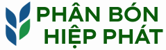Phân Bón Hiệp Phát