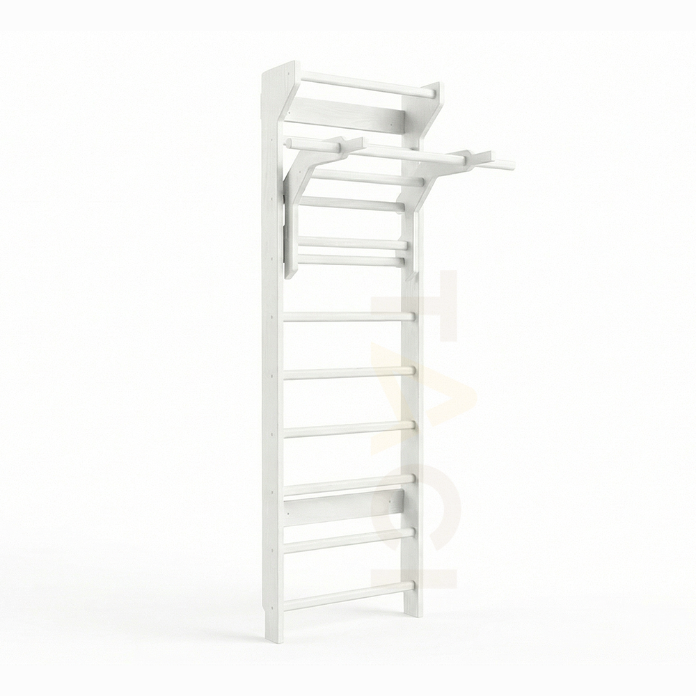 Thang Yoga Taci White - M01T