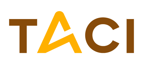TACI