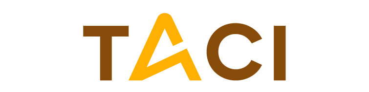 logo TACI