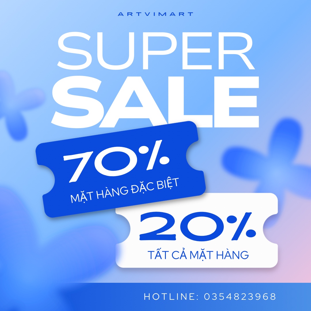 Giảm 20% khi mua sản phẩm