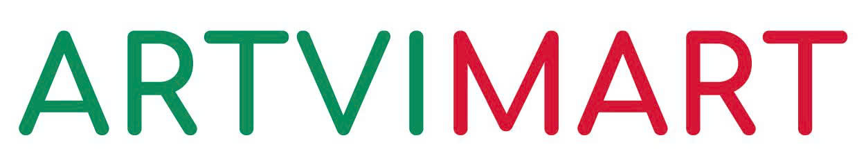 ARTVIMART