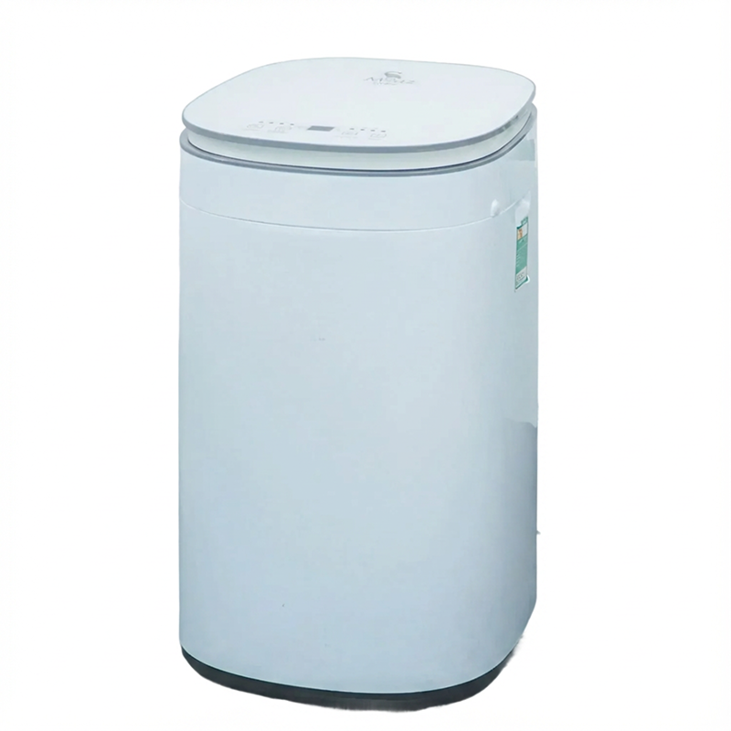 Máy giặt mini
