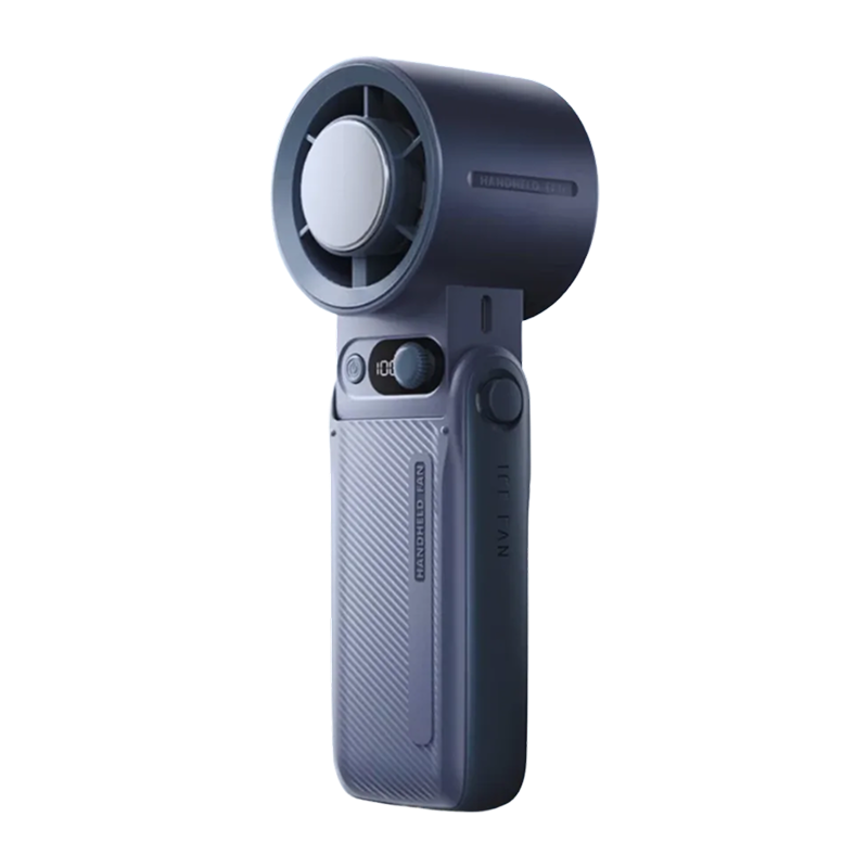 Quạt cầm tay 10.000 Mah