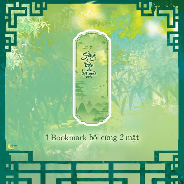 Sách - Sủng Hậu Của Bạo Quân - Tập 1