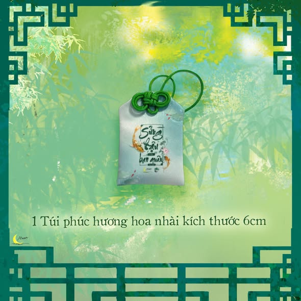 Sách - Sủng Hậu Của Bạo Quân - Tập 1