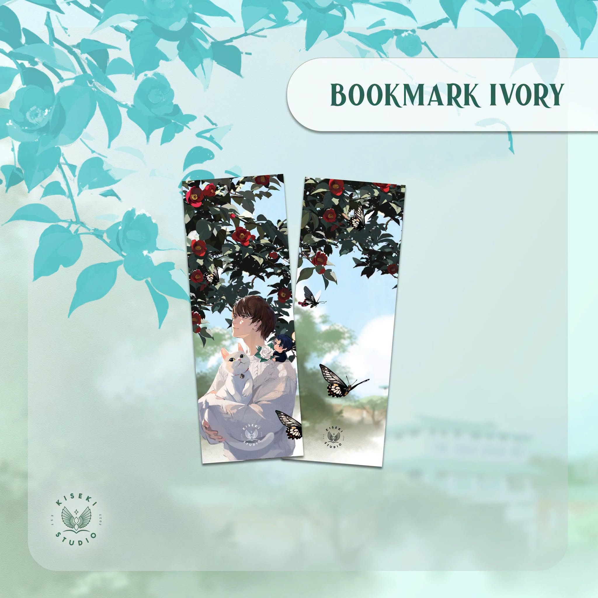 Bản Đặc Biệt - Tàng Phong - Tập 2