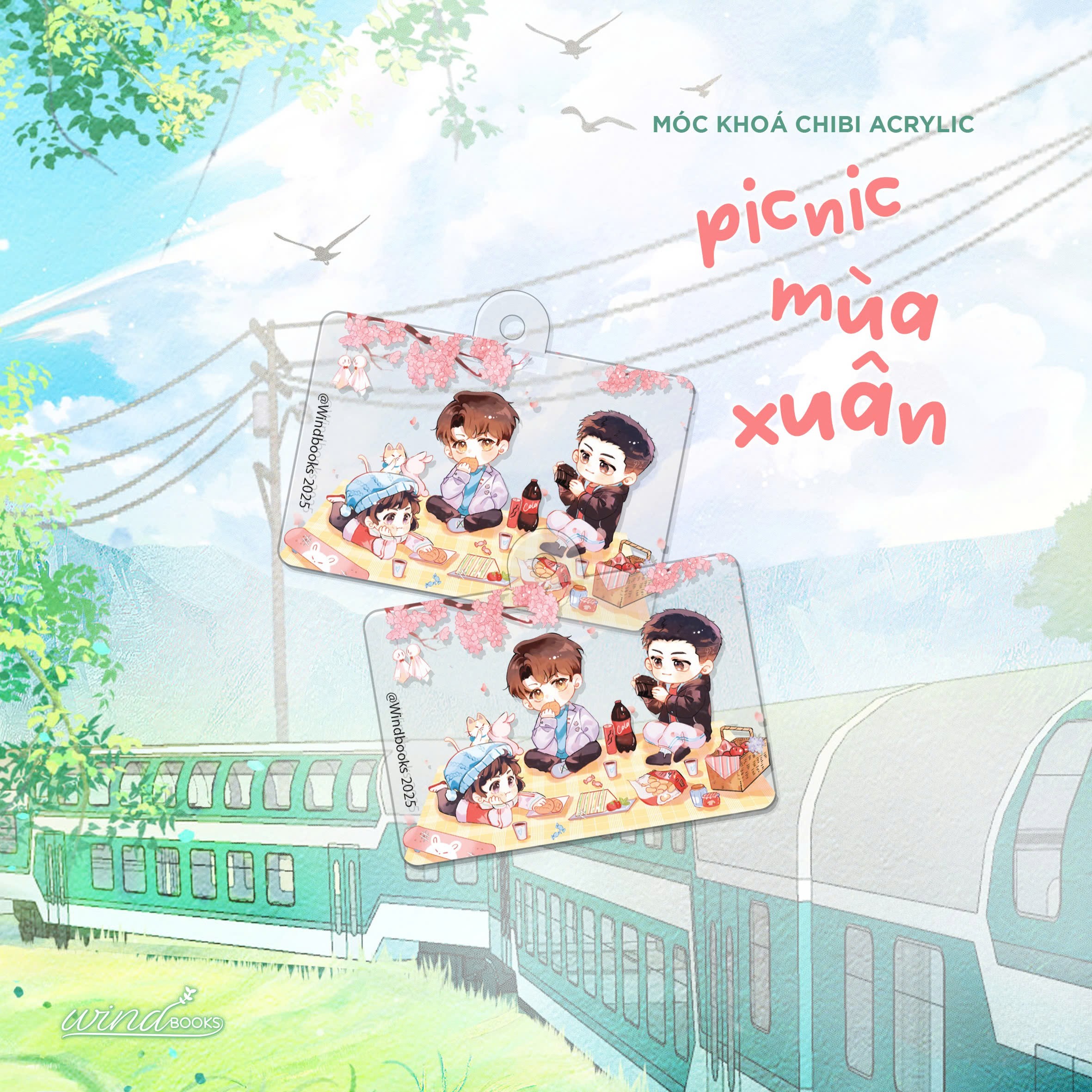 Sách - Ngang Tàng (Phiên Bản Toàn Tập) - LIMITED EDITION