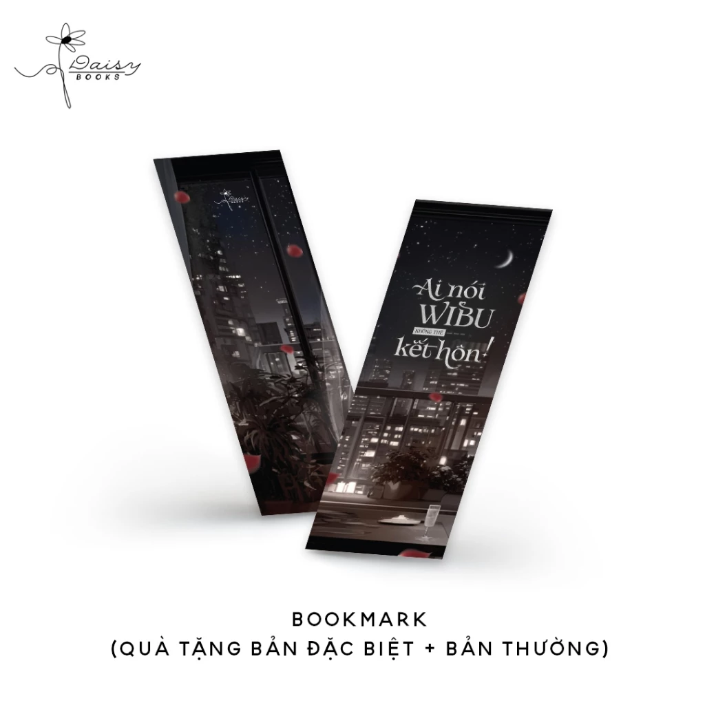 Bản thường - Ai Nói Wibu Không Thể Kết Hôn - Tập 2