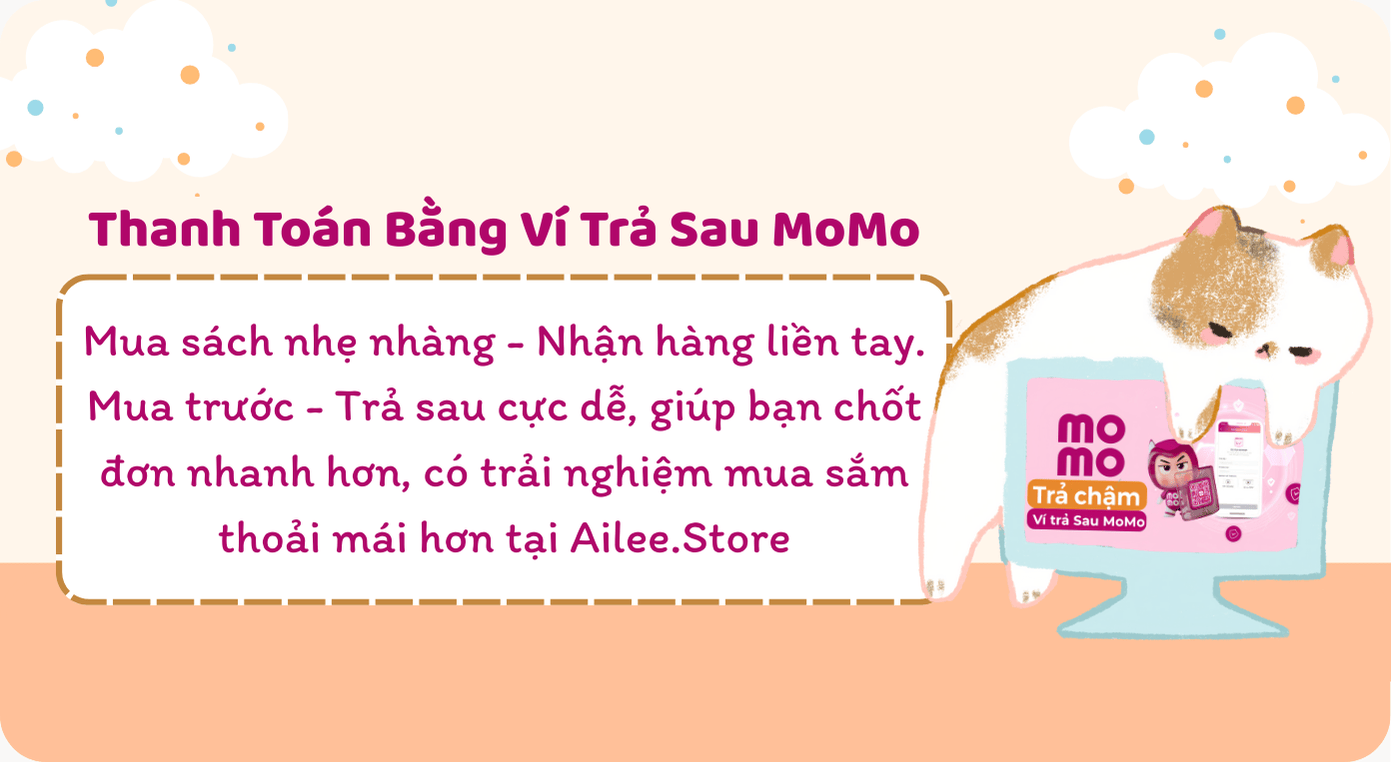 Ví Trả Sau Momo