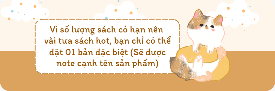 ND Gift