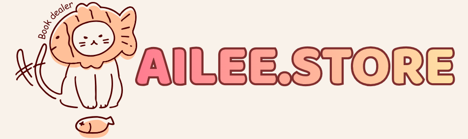 Ailee.Store
