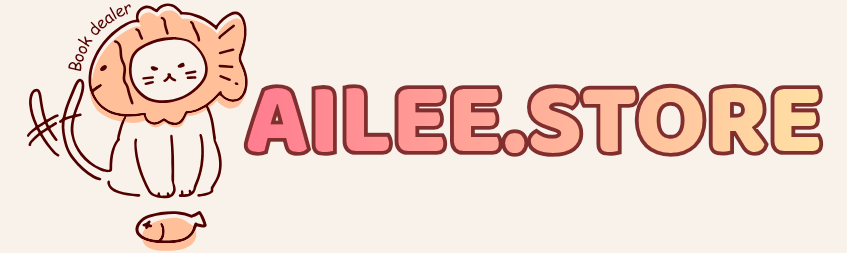 Ailee.Store