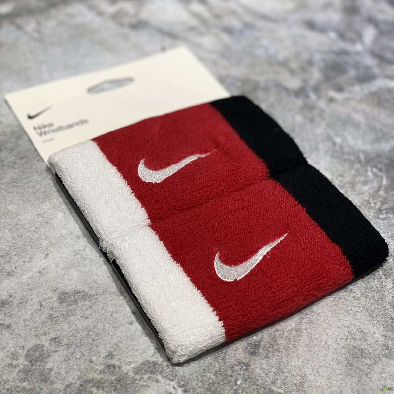 Băng quấn cổ tay Nike
