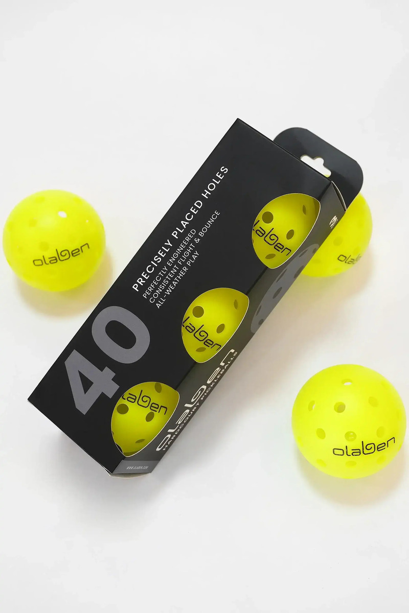 bong-pickleball-giup-nguoi-choi-de-kiem-soat-va-phan-doan-quy-dao