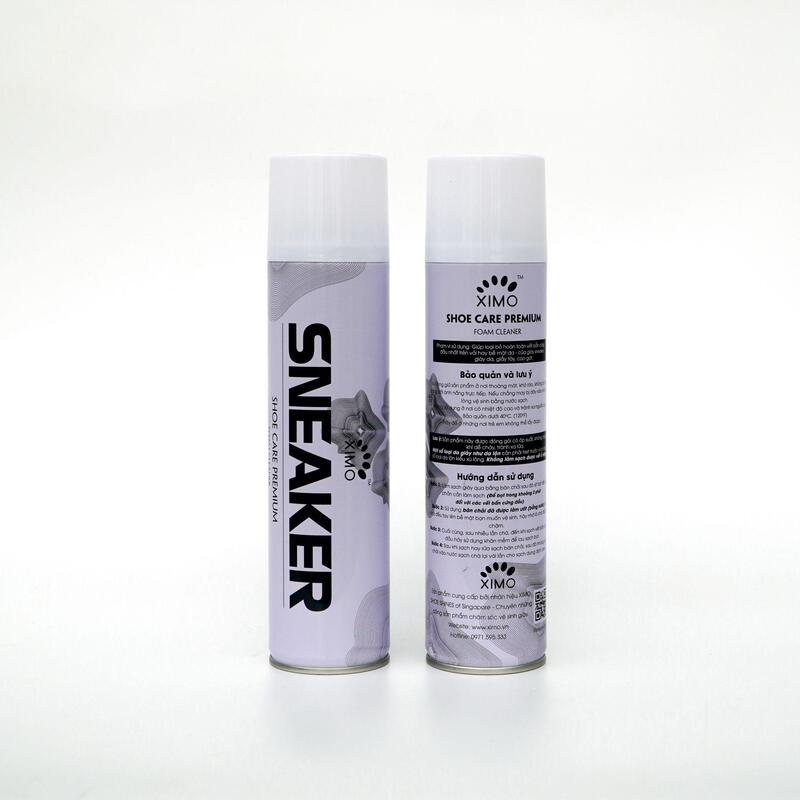 chai-xit-ve-sinh-kho-dung-cu-the-thao-sneaker-cleaner