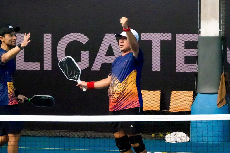 choi-pickleball-se-don-gian-hon-khi-nam-ro-nguyen-tac-cot-loi