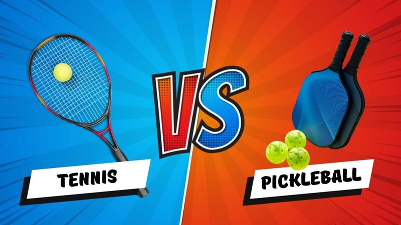 dung-cu-tennis-vs-pickleball