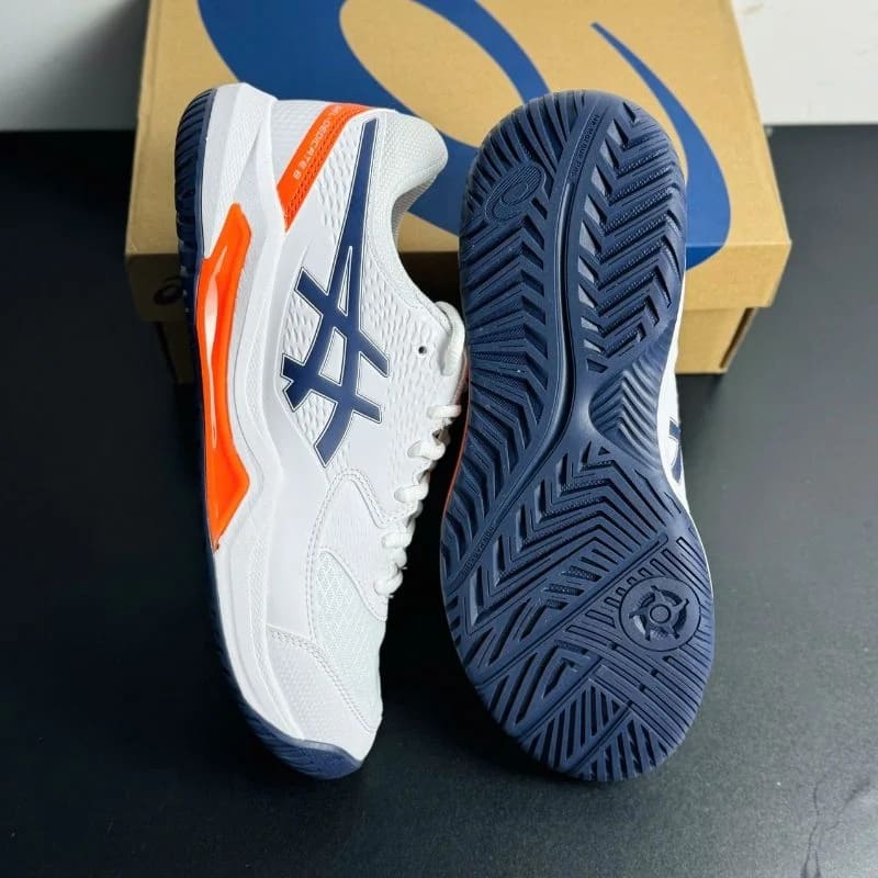 Giày và phụ kiện Pickleball