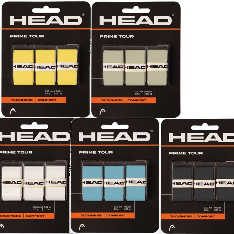 Head XtremeSoft – Giá hợp lý, dễ sử dụng