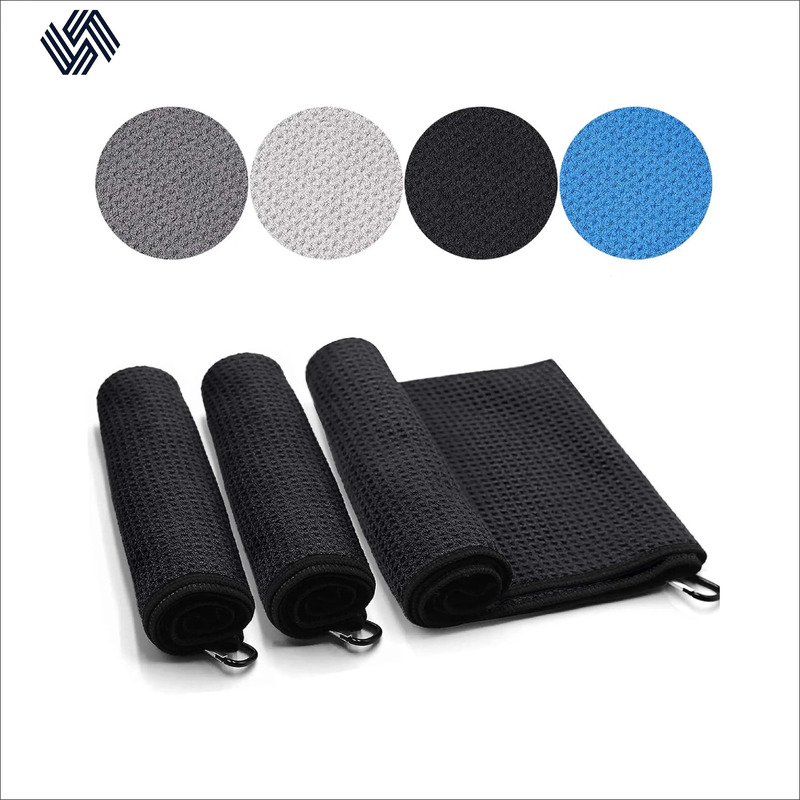 khan-lau-chuyen-dung-microfiber-co-nam-cham