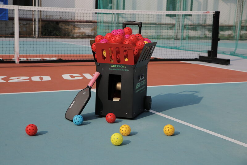 khi-hieu-ro-nhung-loi-de-pham-viec-choi-pickleball-se-thu-vi-hon