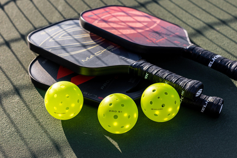 pickleball-giup-giam-stress-sau-nhieu-gio-lam-viec