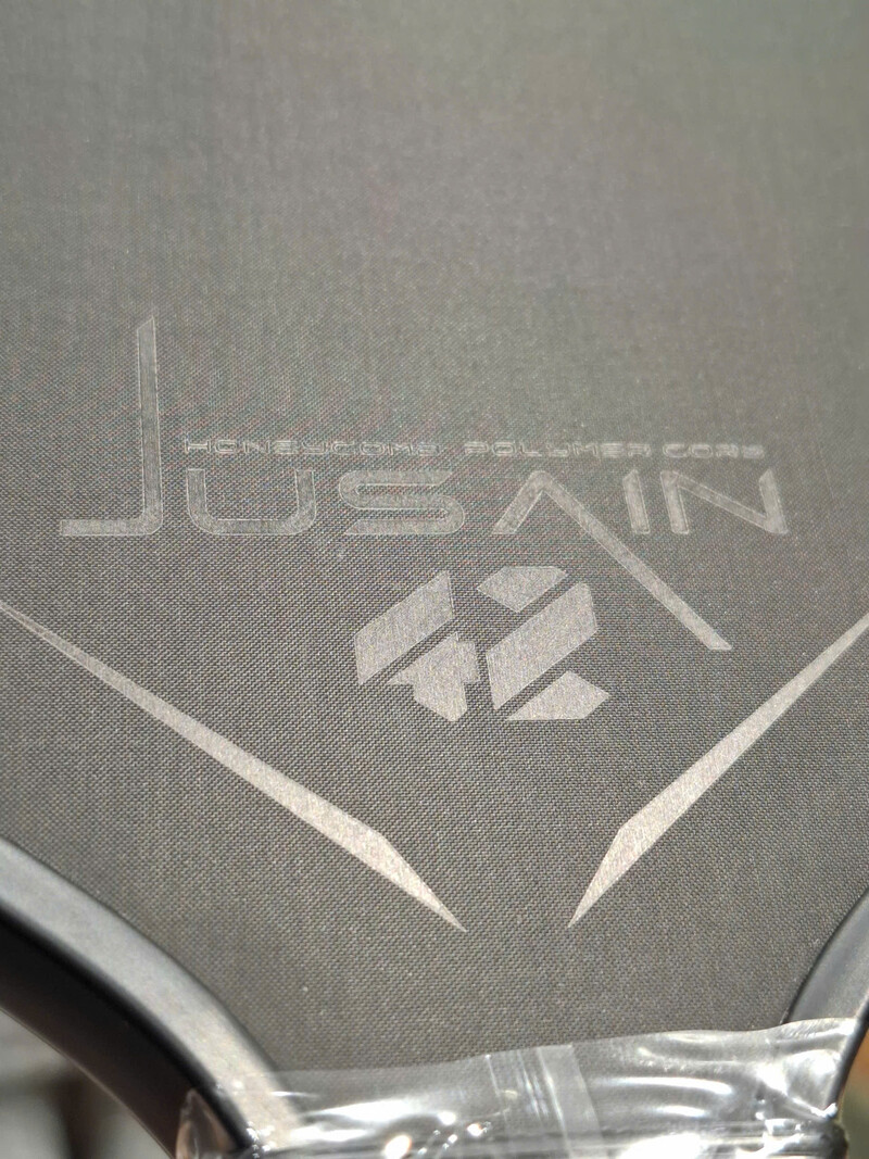 Sợi Carbon Teflon Jusain JSRG-131 16mm