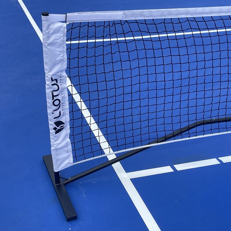 tieu-chuan-ve-luoi-pickleball