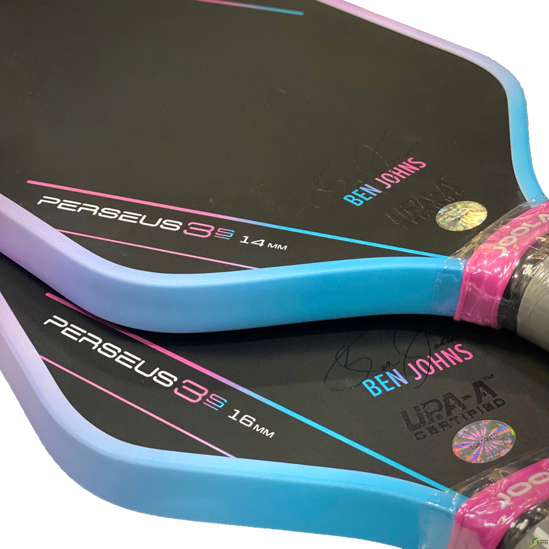 vot-joola-perseus-3s-carbon