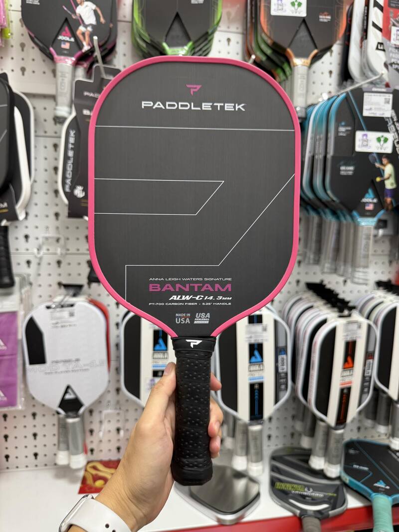 vot-paddletek-bantam-alw-c