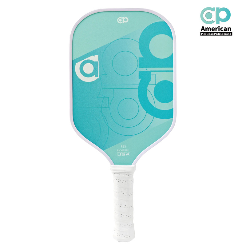 vot-pickleball-ap-soi-thuy-tinh-day-16mm-thich-hop-nguoi-moi