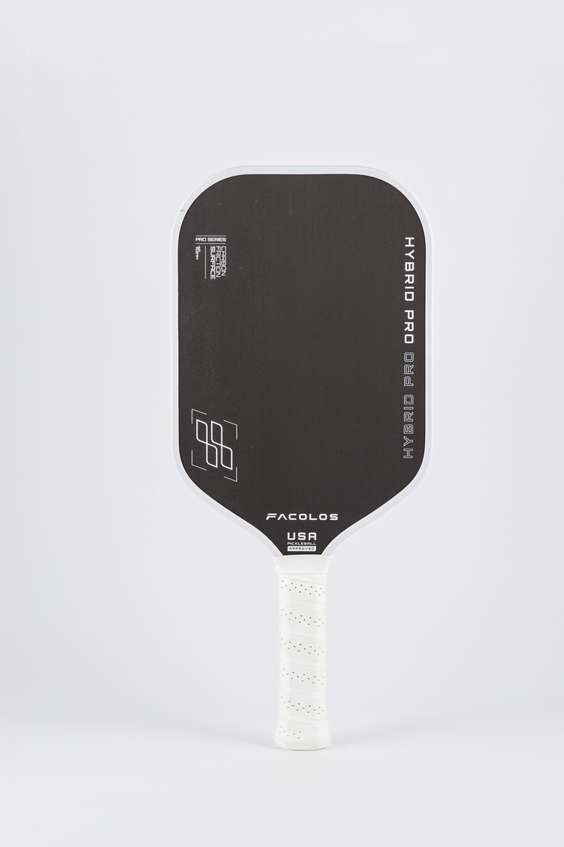 Vợt pickleball Facolos Life Style chính hãng
