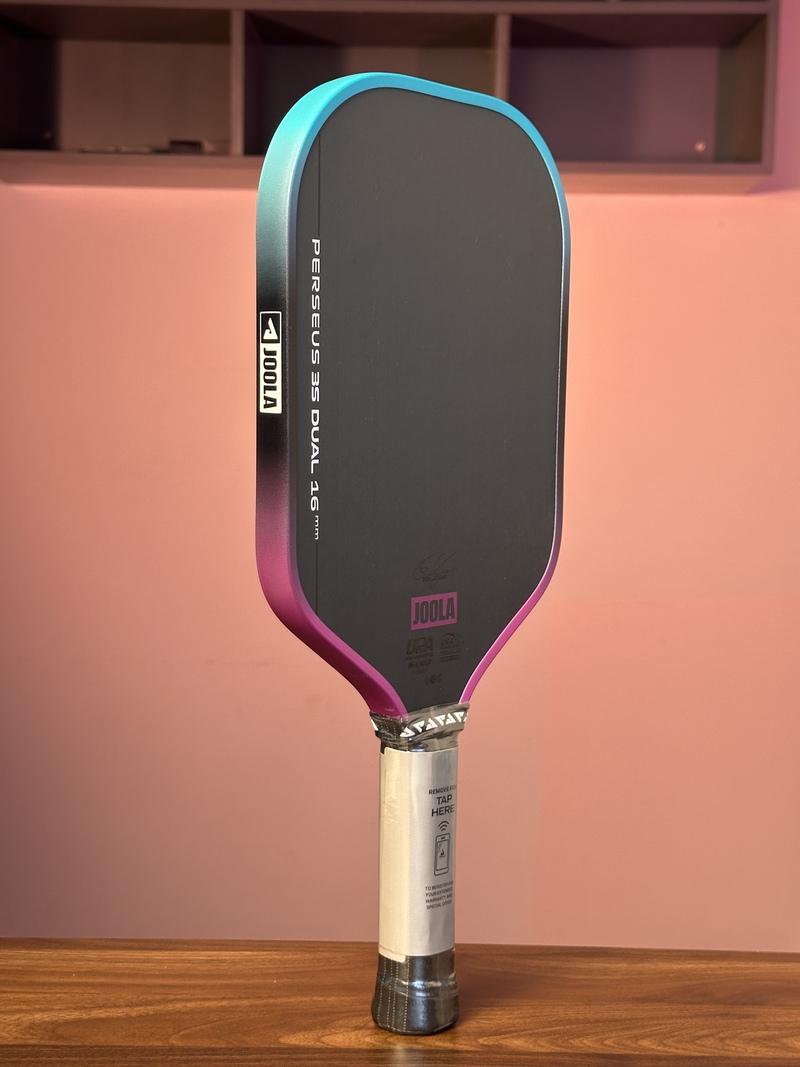 vot-pickleball-joola-gen-3s