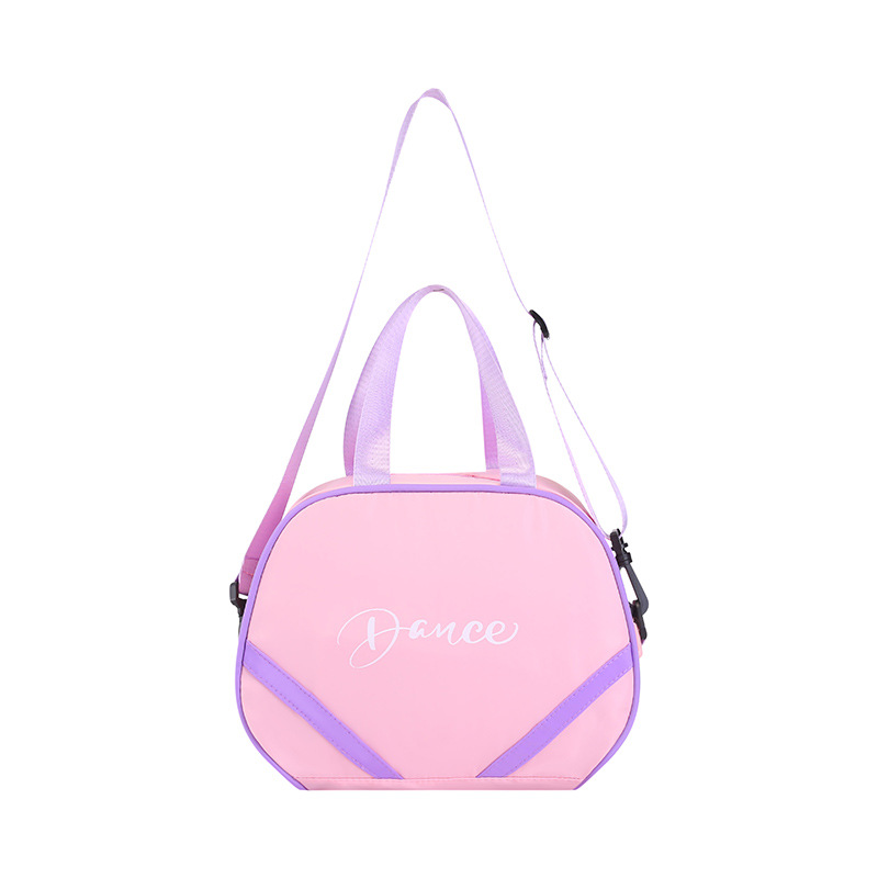 Túi Thể Thao Đựng Phụ Kiện Picklieball Có 2 Ngăn Chuyên Dụng