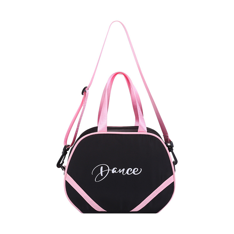 Túi Thể Thao Đựng Phụ Kiện Picklieball Có 2 Ngăn Chuyên Dụng