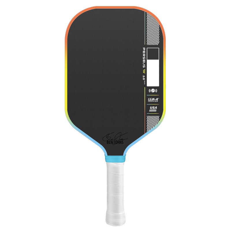 Vợt Pickleball Carbon Cao Cấp - Nhập khẩu chính hãng