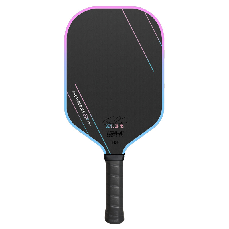 Vợt Pickleball Carbon Cao Cấp - Nhập khẩu chính hãng
