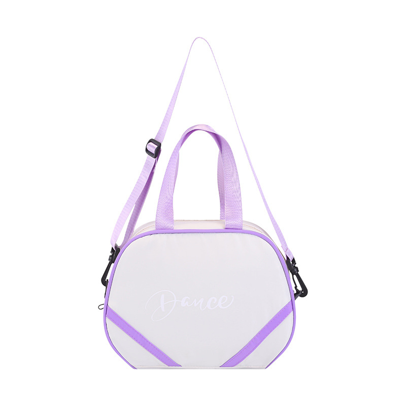 Túi Thể Thao Đựng Phụ Kiện Picklieball Có 2 Ngăn Chuyên Dụng