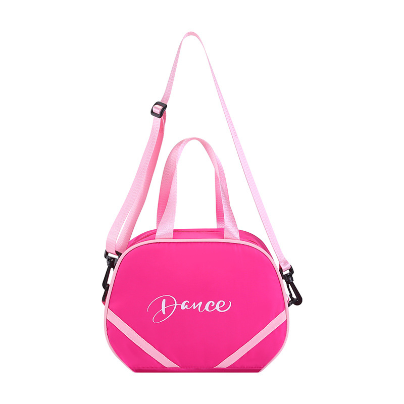 Túi Thể Thao Đựng Phụ Kiện Picklieball Có 2 Ngăn Chuyên Dụng