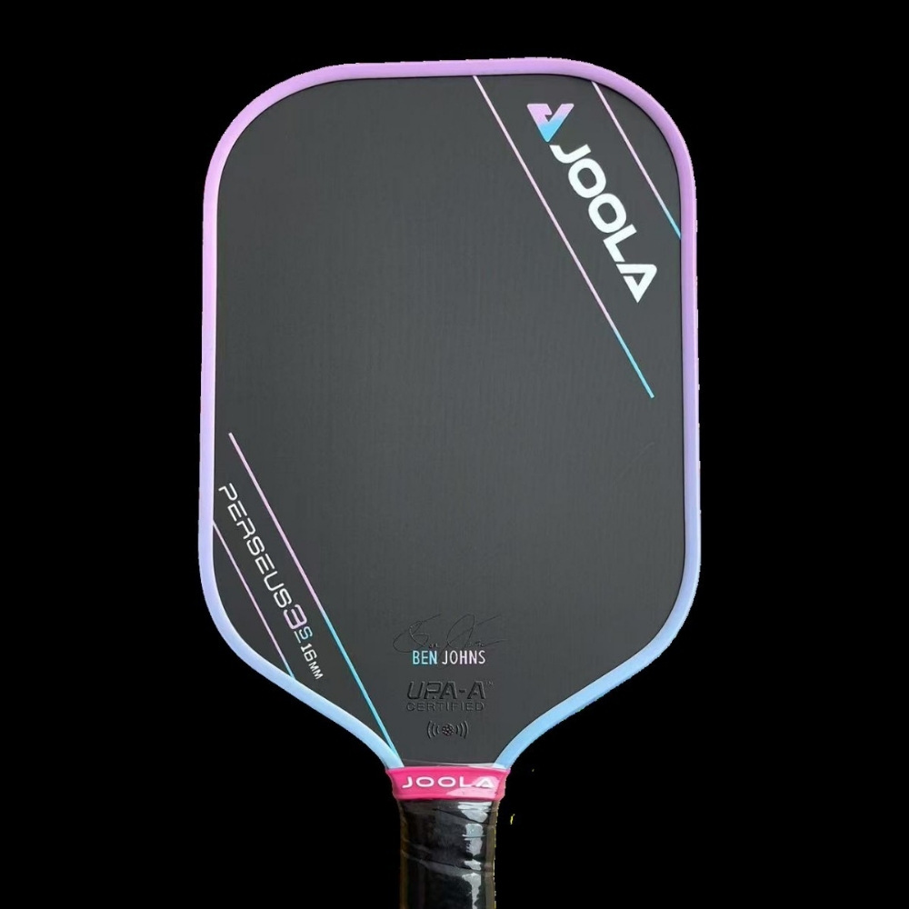 Vợt Pickleball Joola Chính hãng - Sợi carbon T700