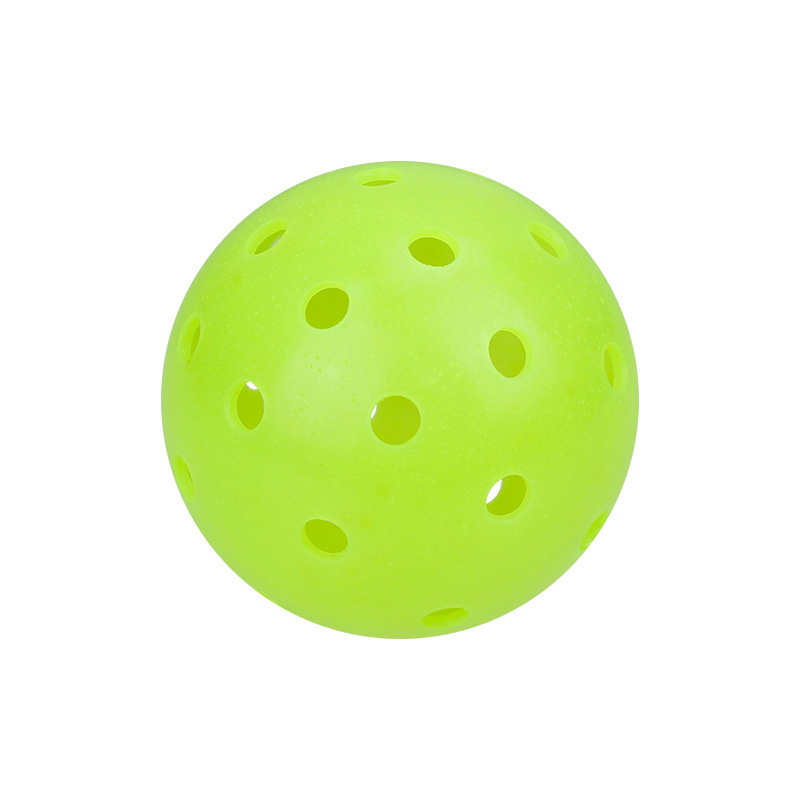 Bóng Pickleball Động Lực Lonton