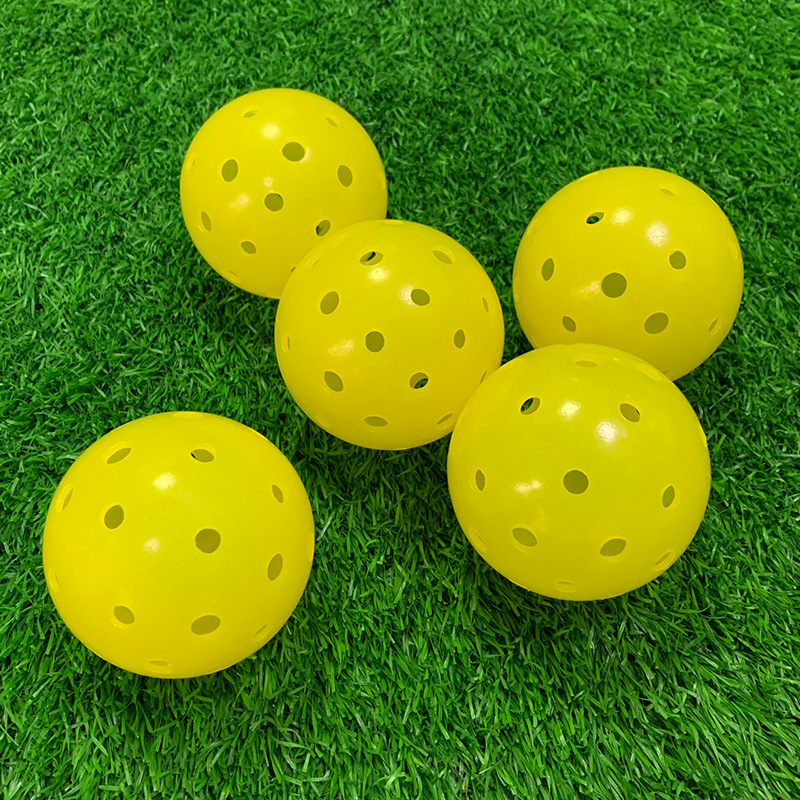 Bộ Bóng 5 Quả Chính Hãng  Riêng Cho Các Giải Thi Đấu Lớn