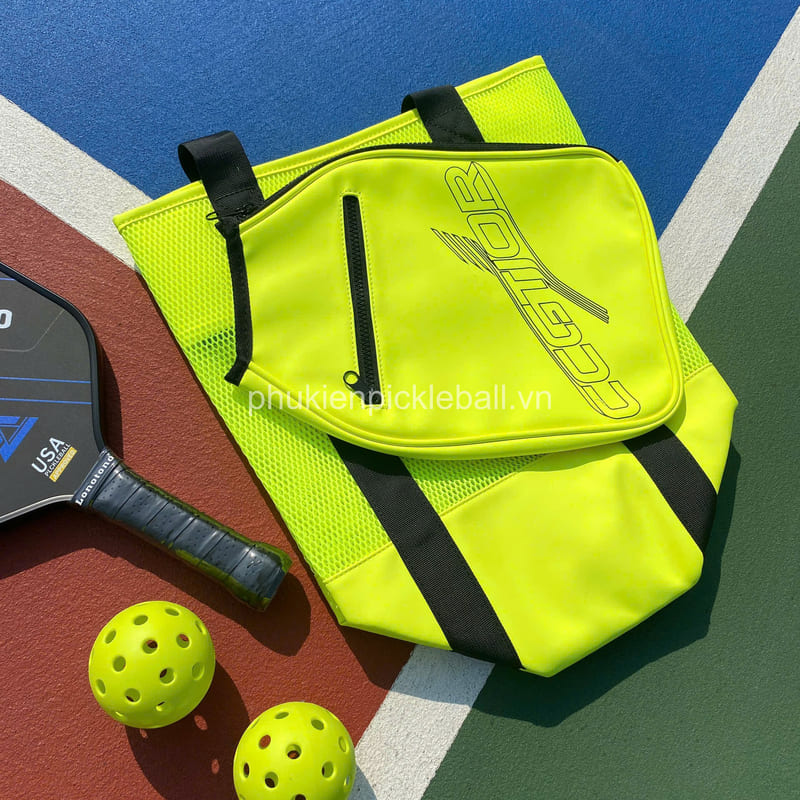Túi Thể Thao CGGTIOR Đựng Vợt Pickleball