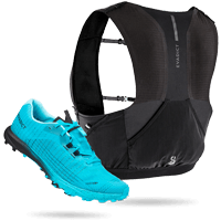 Dụng cụ tập Pick